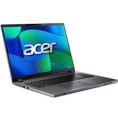 Acer TravelMate P2 TMP216-51-G2-TCO-54Z9 Notebook