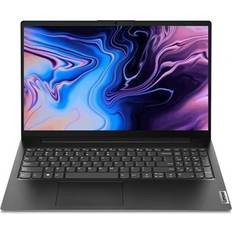 8 GB - FreeDOS Laptops Lenovo V15 G4 Laptop 15.6" 8 GB RAM 512 GB SSD