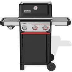 Weber Gasgrill Spirit E-335 GBS