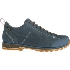 Dolomite gtx Dolomite 54 Low Fg Evo GTX M - Denim Blue