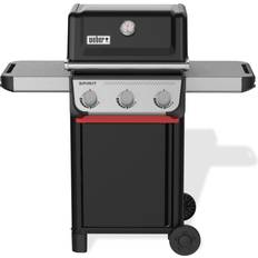 Weber Gasgrills Weber Gasgrill Spirit E-310