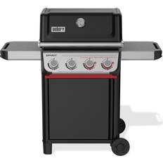 Weber Gasgrill Spirit E-425 GBS