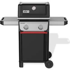Gasgrills Weber Gasgrill Spirit E-210