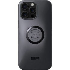 Phone Case for iPhone 16 Pro Max