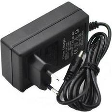 Charger Timer 2.0 Battery