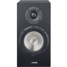 Canton gle Canton GLE 30