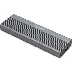 DA-71154
