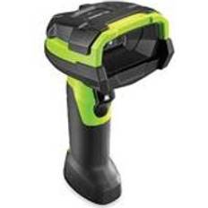 Scanners Zebra DS3678-SR Handheld Bar Code Reader