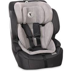 Kindersitze fürs Auto Lorelli Kindersitz Andromeda i-Size 76-150 cm