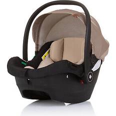 Kindersitze fürs Auto Chipolino Duo Smart Autositz 40-87 cm