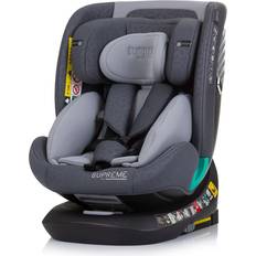 Kindersitze fürs Auto Chipolino i-Size Kindersitz Supreme 40-150 cm