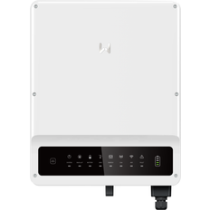 GoodWe ET Plus HV GW8K-ET 9888160