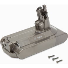 Dyson V10 Vacuum Battery