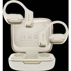 OWS Pro1 Beige Headphones