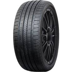 Sunny NU025 235/55R19 Tire