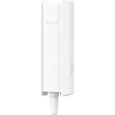 TP-Link NE210 Wireless Router 2.5