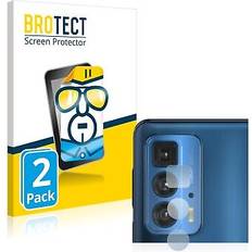 Brotect Screen Protector Motorola Edge 20 Pro