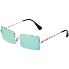 Jrllfd B0D97HSDRB Polarized Blue