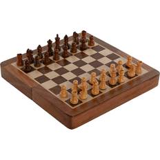 Chess Maple Acacia