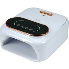 Beautifly Nail Lamp