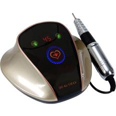 Beautifly Sculpto Nails - Elektrisk