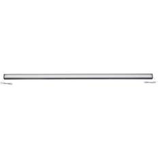 LED Silver