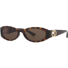 GG1660S 002