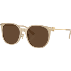 Tiffany & Co. TF4224D 84183G