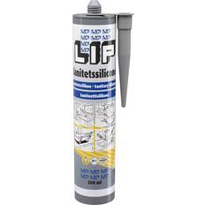 Lip Sanitary Silicone 300ml 1st