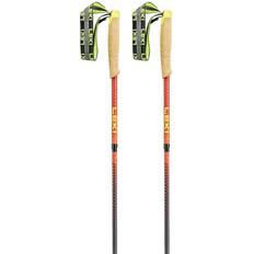 Leki Trekking Poles Leki Neotrail FX One Superlite