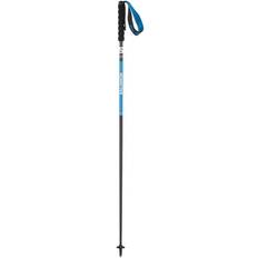 Salomon Pulsar Carbon Running Poles 120 cm