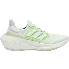 adidas Ultraboost Light W - Crystal Jade/Cloud White/Green Spark