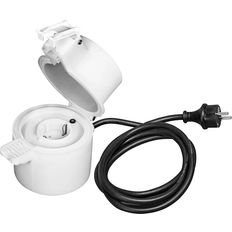 LEDVANCE Smart+ Plug Socket