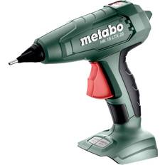 Batteridriven limpistol Metabo HK 18 LTX 20 (600797850) Solo