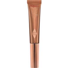 Leaping Bunny Contouring Charlotte Tilbury Hollywood Contour Wand Medium - Medium