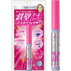 Isehan Isehan Heroine Make SP Strong Curl Key - P