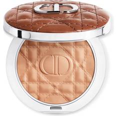 Forever natural bronze powder dior Dior Forever Nude Bronze #02 Light