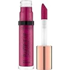 Plum Lip plumpers Catrice Plump It Up Lip Booster - Shiny