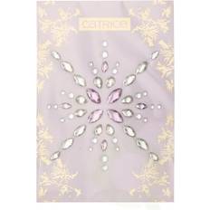 Catrice Face Jewels - 0