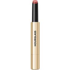 Hourglass Phantom Volumizing Glossy Balm - Secret