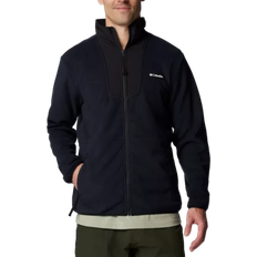 Columbia Men's Sequoia Grove Fullzip