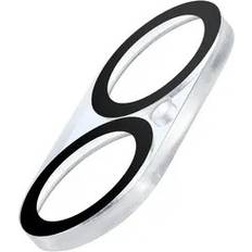 Camera Lens Protection Apple iPhone 16 Plus 1 st