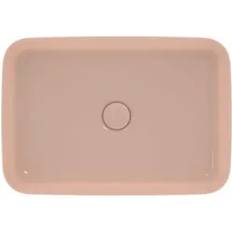 Ideal Standard Håndvaske Ideal Standard Ipalyss Håndvask Bowle 550x380x145 mm
