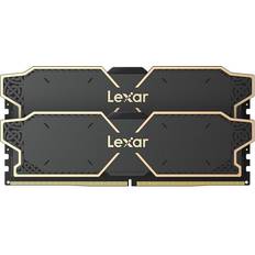 LEXAR DDR5-6000 DIMM 2x8GB THOR Gaming
