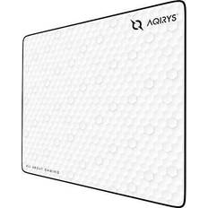 Musemåtter Crocodile Creek Aqirys AQIRYS WEBB Mouse Pad 450 x 400