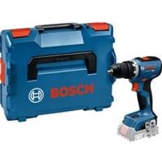 Bosch GSR 18V-65 Akku-Bohrschrauber Solo