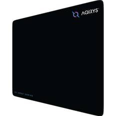 Musemåtter AQIRYS Aqirys Singularity Medium Gaming Mouse Pad