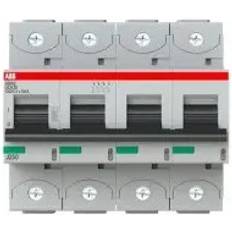 ABB S804S-UCK20 Hochleistungsautomat 20A