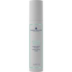 Sans Soucis Ansiktskrämer Sans Soucis Barrier Repair Rebalance Care 50ml
