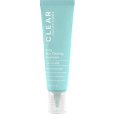 Paula's Choice Kasvovoiteet Paula's Choice Clear Daily Skin-Clearing Treatment Azelaic Acid BHA 5 ml